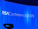 RSA Conference 2019