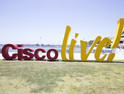 CiscoLive