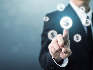 Smaller, smarter branches are making banks more efficient while serving customers better.