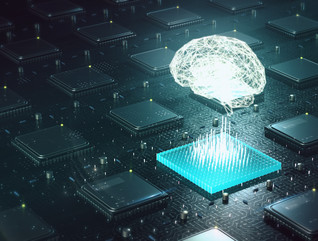 What Are Deep Neural Networks in Business?