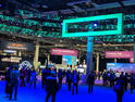 HPE Discover