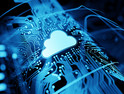 The cloud has become nearly ubiquitous, but businesses still need to ensure their data is secure.