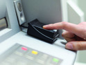 banks biometrics