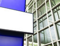 Digital Signage