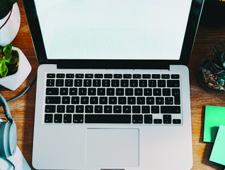 Future of Work Virtual SummIT