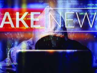 disinformation campaigns