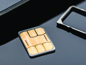 What Is SIM Swap Fraud