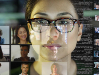 Digital Collaboration