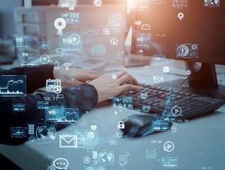 Digital Transformation