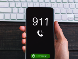 E911