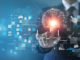 Technology Innovation