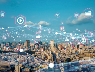 Digital Transformation