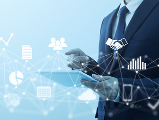 Digital Transformation