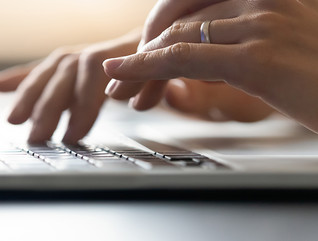 Remote Onboarding