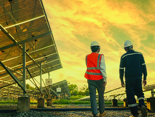 energy and utilities cybersecurity training