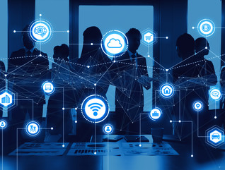 Intelligent Infrastructure