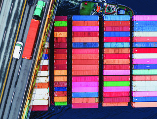 supply chain