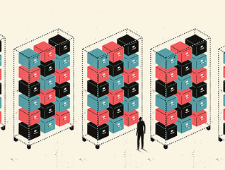 Data Security