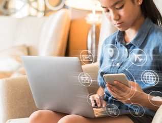 Multi Cloud Computing