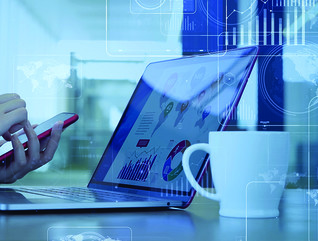 digital transformation