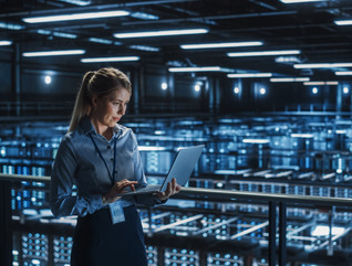 IT Service Management
