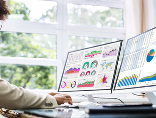 Predictive Analytics
