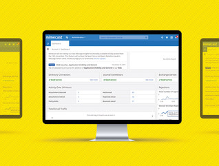 Product Spotlight