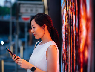 DvLED Displays