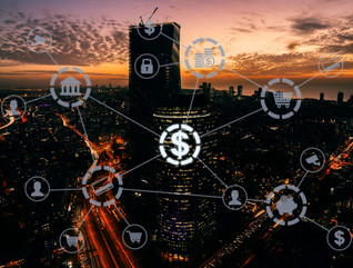 Financial Data 