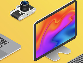 Devices for daily use