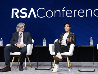 RSA Hero 4