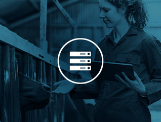 Hardware Glossary Hero