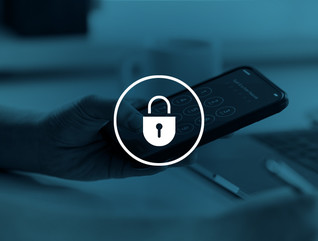 Security Glossary Hero