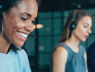 BTQ324-CustomerExperience-3Industries-Hero