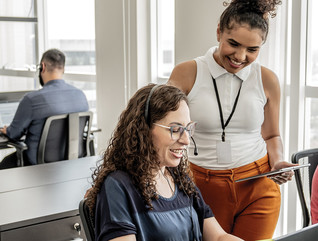 BTQ324-CustomerExperience-ITLeaders-Hero