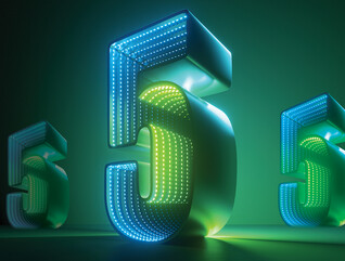FAQ 5 illustration