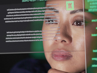 Data processing