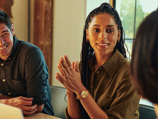 _BTQ424_XSegment_IAM_IAM-PAM-MFA_Hero