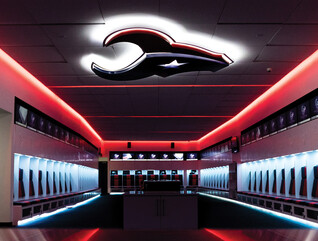 mkt75567-houstontexans-webhero