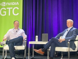 Nvidia