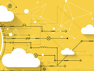 Cloud storage technology