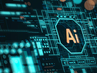 Concept of Artificial Intelligence