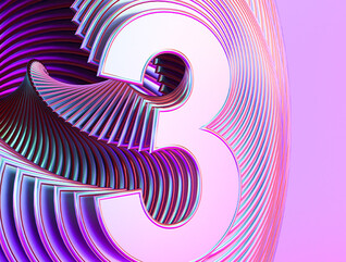 Abstract AI items