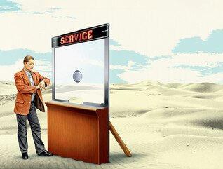 BTQ325-FinancialServices-Dashboard-Hero.jpg 