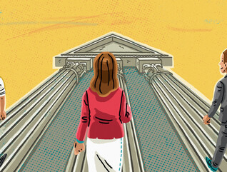 BTQ325-FinancialServices-SecSave-Hero.jpg
