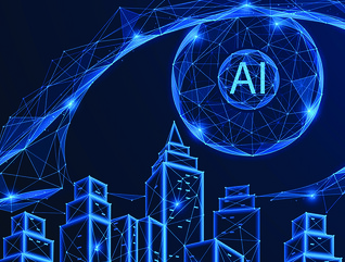 Conceptual AI 