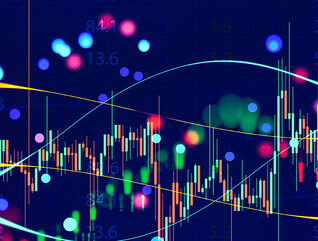 abstract financial analysis