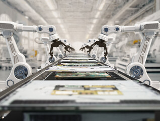 AI Factories
