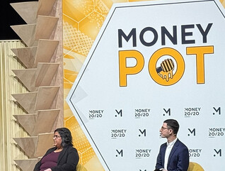 Money 20/20 Panel