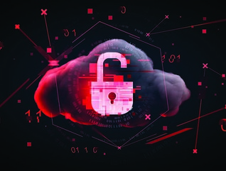 Financial security